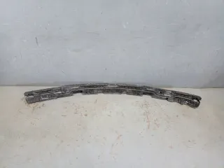 51117294478 Наполнитель переднего бампера BMW X5 F15 Арт 2-616292, вид 5