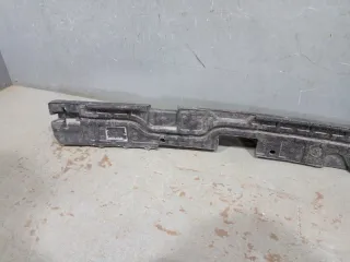 51117294478 Наполнитель переднего бампера BMW X5 F15 Арт 2-616292, вид 6