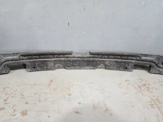 51117294478 Наполнитель переднего бампера BMW X5 F15 Арт 2-616292, вид 7