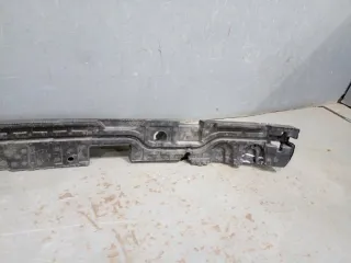 51117294478 Наполнитель переднего бампера BMW X5 F15 Арт 2-616292, вид 8