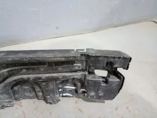 51117294478 Наполнитель переднего бампера BMW X5 F15 Арт 2-616292, вид 9