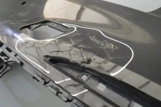 51127427622 Бампер задний BMW 7 G11/G12 Арт 2-616481, вид 2