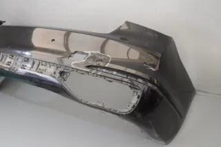 51127427622 Бампер задний BMW 7 G11/G12 Арт 2-616481, вид 5