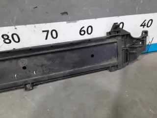 17107804619 Кронштейн радиатора BMW 7 F01/F02 Арт 2-616505, вид 4