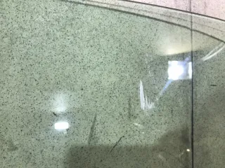 51332990296 Стекло двери передней правой BMW X1 E84 Арт 2-616569, вид 3