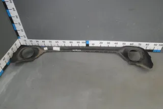 51127414309 Накладка заднего бампера BMW X6 F16 Арт 2-616586, вид 5