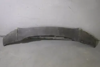 51117294481 Юбка передняя BMW X5 F15 Арт 2-616619, вид 1