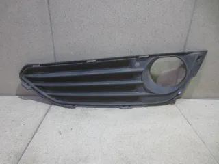 51117293841 Решетка в бампер левая BMW 2 F22/F23 Арт 2-616692, вид 1