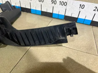 51127294390 Кронштейн заднего бампера правый BMW X5 F15 Арт 2-616728, вид 4