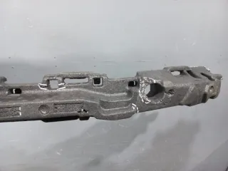 51117422212 Наполнитель переднего бампера BMW 3 G20/G21 Арт 2-616835, вид 2