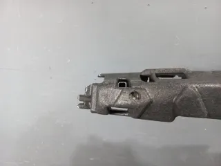 51117422212 Наполнитель переднего бампера BMW 3 G20/G21 Арт 2-616835, вид 4