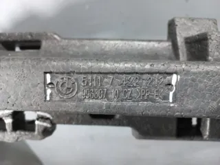 51117422212 Наполнитель переднего бампера BMW 3 G20/G21 Арт 2-616835, вид 7