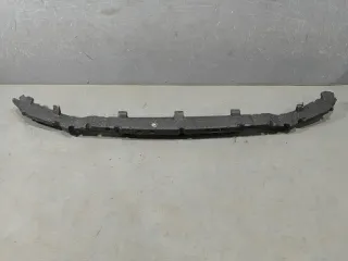 51118070395 Наполнитель переднего бампера BMW X3 G01 Арт 2-616836, вид 1