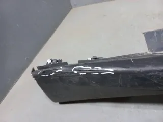 51777163555 Подножка BMW X5 E70 Арт 2-616953, вид 3