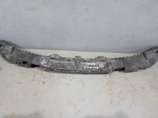 51118088834 Наполнитель переднего бампера BMW 3 G20/G21 Арт 2-616974, вид 4