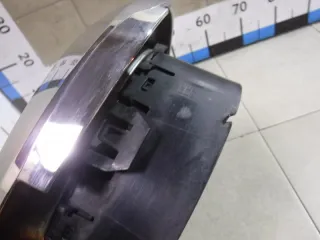 51137294485 Решетка радиатора левая BMW X5 F15 Арт 2-616992, вид 9