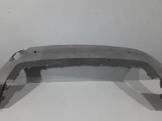 51117210441 Юбка передняя BMW X3 F25 Арт 2-617098, вид 3