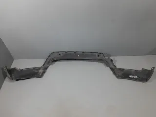 51117210441 Юбка передняя BMW X3 F25 Арт 2-617098, вид 5