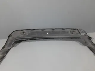 51117210441 Юбка передняя BMW X3 F25 Арт 2-617098, вид 7