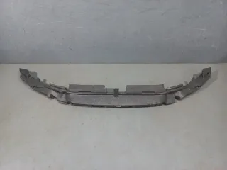 51117388598 Наполнитель переднего бампера BMW 6 G32 Арт 2-617238, вид 1