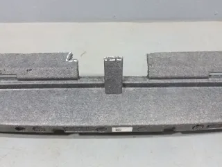 51117388598 Наполнитель переднего бампера BMW 6 G32 Арт 2-617238, вид 2