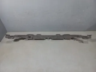 51117388598 Наполнитель переднего бампера BMW 6 G32 Арт 2-617238, вид 4