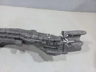 51117388598 Наполнитель переднего бампера BMW 6 G32 Арт 2-617238, вид 5