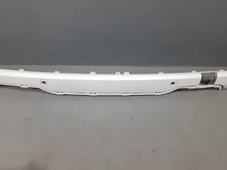 51127440885 Накладка заднего бампера BMW X5 G05  Арт 2-617276, вид 3