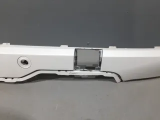51127440885 Накладка заднего бампера BMW X5 G05  Арт 2-617276, вид 4