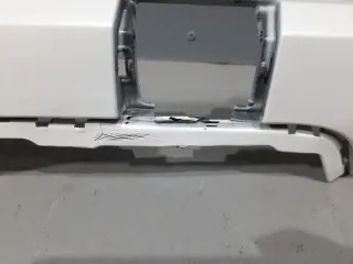 51127440885 Накладка заднего бампера BMW X5 G05  Арт 2-617276, вид 5