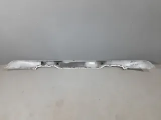 51127440885 Накладка заднего бампера BMW X5 G05  Арт 2-617276, вид 7