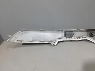 51127440885 Накладка заднего бампера BMW X5 G05  Арт 2-617276, вид 8