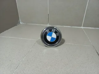 51247248535 Ручка открывания багажника BMW 1 F20/F21 Арт 2-617320, вид 1