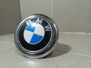51247248535 Ручка открывания багажника BMW 1 F20/F21 Арт 2-617320, вид 2