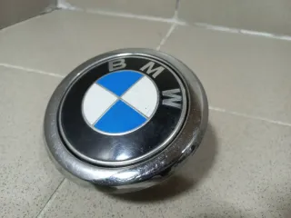 51247248535 Ручка открывания багажника BMW 1 F20/F21 Арт 2-617320, вид 3
