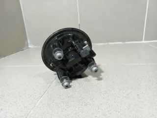 51247248535 Ручка открывания багажника BMW 1 F20/F21 Арт 2-617320, вид 4