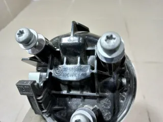 51247248535 Ручка открывания багажника BMW 1 F20/F21 Арт 2-617320, вид 5