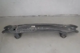 51127294886 Усилитель бампера заднего BMW 3 F30/F31/GT F34 Арт 2-617332, вид 1