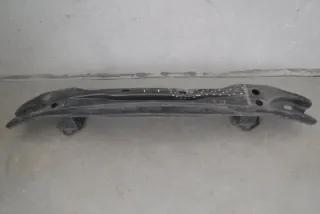 51127294886 Усилитель бампера заднего BMW 3 F30/F31/GT F34 Арт 2-617332, вид 4