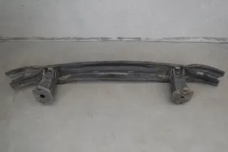 51127294886 Усилитель бампера заднего BMW 3 F30/F31/GT F34 Арт 2-617332, вид 5
