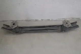 51127294886 Усилитель бампера заднего BMW 3 F30/F31/GT F34 Арт 2-617332, вид 6