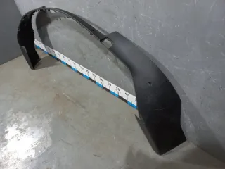 51127416045 Юбка задняя BMW X3 G01 Арт 2-617400, вид 2