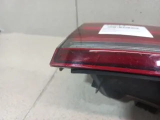 63217477717 Фонарь задний внутренний левый BMW X1 F48 Арт 2-617401, вид 3