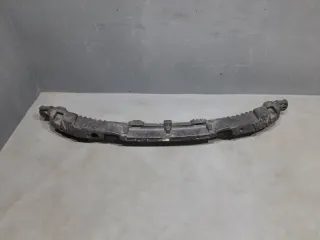 51117422212 Наполнитель переднего бампера BMW 3 G20/G21 Арт 2-617428, вид 1