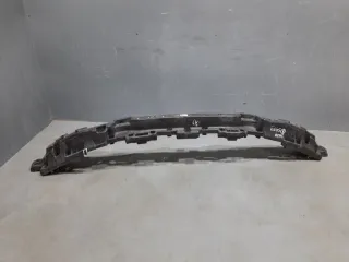 51117422212 Наполнитель переднего бампера BMW 3 G20/G21 Арт 2-617428, вид 2