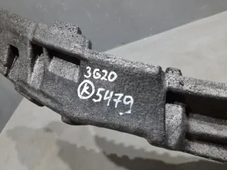 51117422212 Наполнитель переднего бампера BMW 3 G20/G21 Арт 2-617428, вид 6