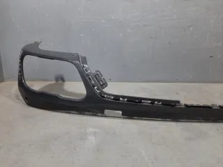 51128069258 Накладка заднего бампера BMW X5 G05  Арт 2-617462, вид 4