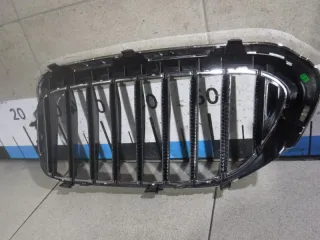51137383520 Решетка радиатора правая BMW 5 G30/G31 Арт 2-617474, вид 6
