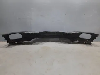 51128057073 Юбка задняя BMW X6 F16 Арт 2-617513, вид 4