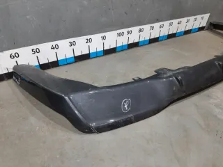 51128075445 Юбка задняя BMW 2 F44 Арт 2-617528, вид 2